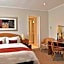Hotel Worcester Cumberland