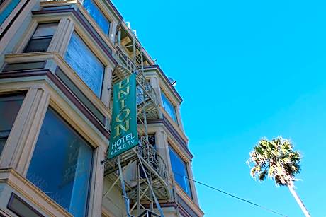 Union Hotel