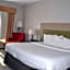 Country Inn & Suites by Radisson, Topeka West, KS