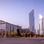 Ibis One Central - World Trade Centre Dubai