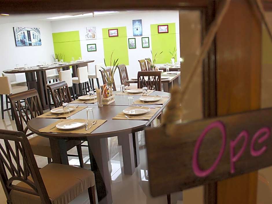 Pas Cher Hotel De Bangkok