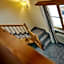 Hotel Zugspitze