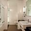 Courtyard by Marriott Budapest City Center