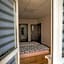 Apartmany Motocentrum