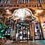 Raymar Hotels Ankara