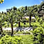 Hotel Livia