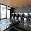 Candeo Hotels Kameyama