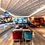 Park Inn by Radisson Istanbul Asia Kavacik