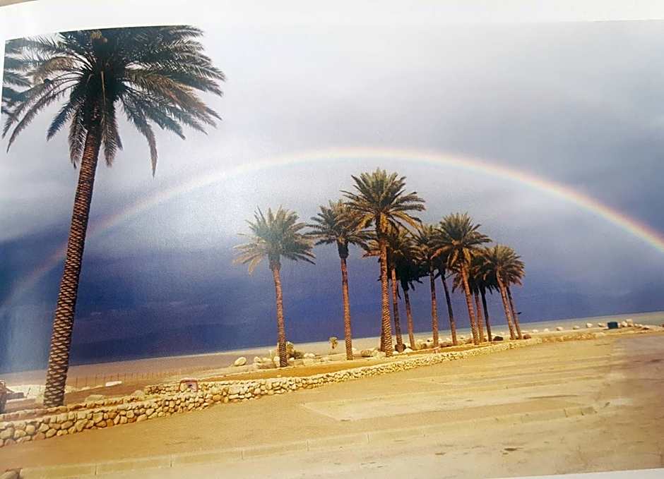 Beatrice Hospitality