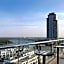 The Iris Signature Hotel and Spa