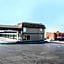 Econo Lodge near Missouri University of Science and Technology