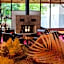 MOTOSU PHOENIX HOTEL