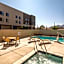 Holiday Inn Express and Suites Chatsworth By IHG