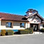 Holiday Inn Express Grover Beach-Pismo Beach Area By IHG