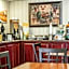 Quality Inn Aurora - Naperville Area