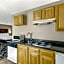Best Western Plus Riverfront Hotel and Suites
