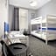Moon Hostel Kraków