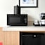 Hilton Garden Inn Boston Burlington