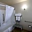 Quality Inn Gunnison - Crested Butte