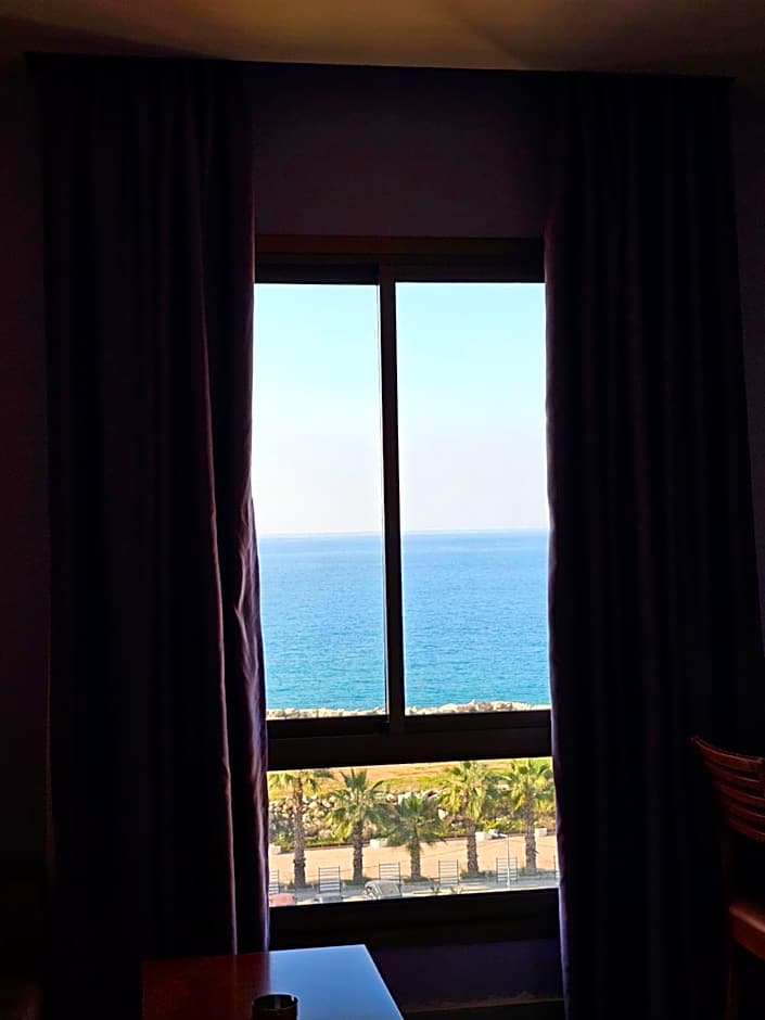 Princessa Hotel