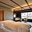 Ryokan Yoshidaya