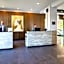 Hotel Indigo Chattanooga - Downtown By IHG