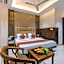 Hotel Golden Wings