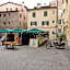 Al Cardinale Rooms & Studios