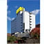 Smile Hotel Hirosaki