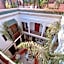Riad Chams Marrakech