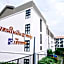 Fortune Riverview Hotel Chiang Khong (SHA Certified)