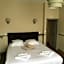 Villa Roma B&B