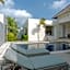 The Seminyak Suites Private Villas 