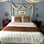 Blue Gables Bed and Breakfast