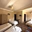 Akay Hotel