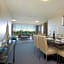 Pacific Suites Canberra