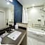 Fairfield Inn & Suites by Marriott Melbourne Viera Town Center