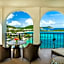 The Ritz-Carlton St. Thomas