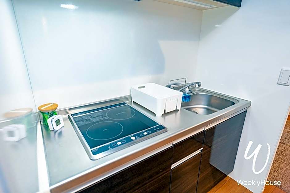 WeeklyHouse Silto Crete - Vacation STAY 14148v