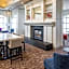 Hilton Garden Inn Fontana