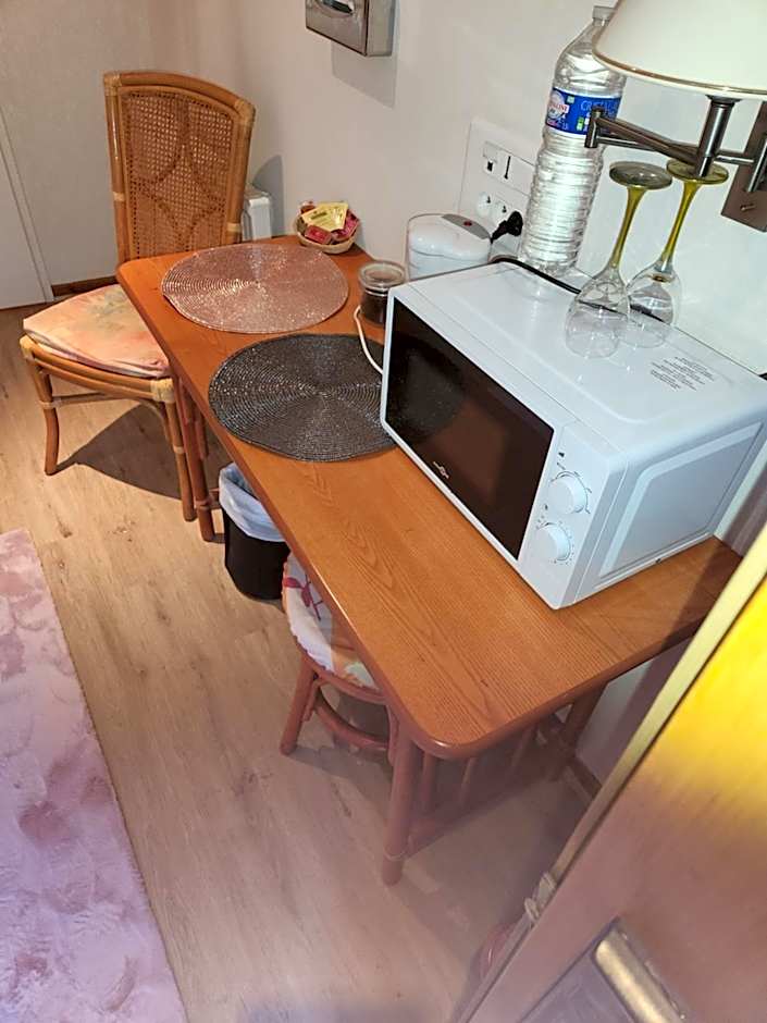 Résidence Normandie