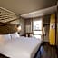 Ibis Muenchen City Ost