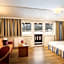KUHOTEL Steinplatte, Trademark Collection by Wyndham