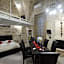 B&B DOMUS GAIA