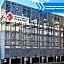 Best Western Hotel Mariacki
