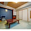 Ryokan Wakamiya Hotel