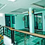 Phi Phi Nice Beach Hotel Hip