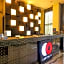 Capital O 2114 Grand Jimbaran Boutique Hotel