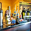 Cobblestone Inn & Suites - Carrington