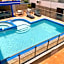 Cresta Inn